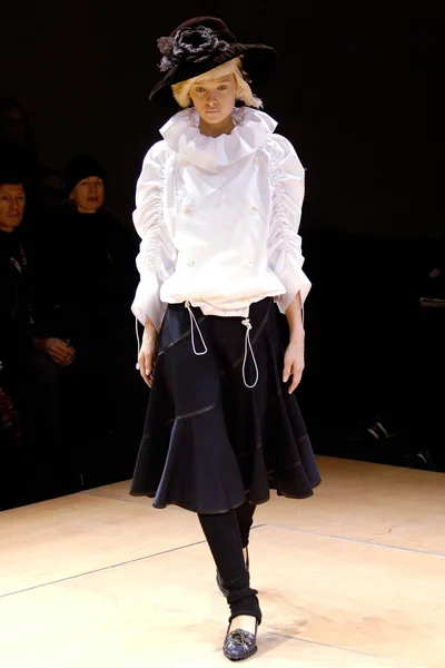 Look 23